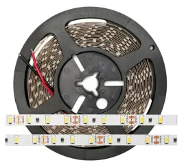 tasma-led-profesjonalna-5m-neutralna-4000k-80w