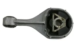 poduszka-silnika-lapa-fiat-bravo-07-1-6-1-9-2-0