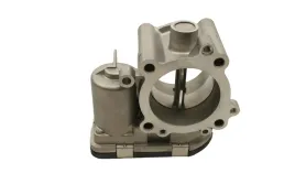 przepustnica-mercedes-sprinter-06-906-906-3-0