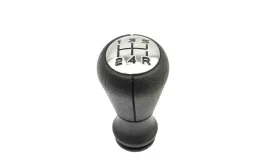 galka-lewarka-skrzyni-5-bieg-otwor-12mm-peugeot-106-206-1998-2012