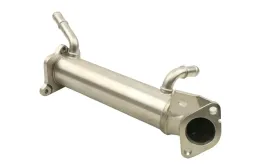 wymiennik-ciepla-egr-ford-transit-13greater-2-2-tdci