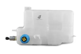 zbiornik-wyrownawczy-z-czujnikiem-iveco-daily-2011-