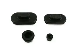 hamulce-zestaw-naprawczy-iveco-daily-00-