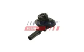 przewod-wspomag-citroen-krociec-pompa-podcisnienia-peugeot-1-4-1-5-1-6-hdi