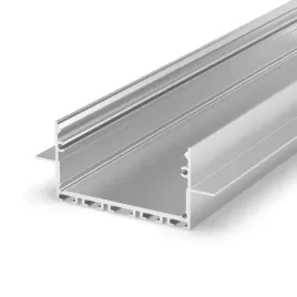 profil-led-p23-2-tech-light-srebrny