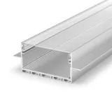 profil-led-p23-2-tech-light-srebrny-stan-nowy