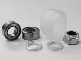 zestaw-rolka-xtreme-mini-v-wheel-kit