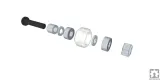 zestaw-rolka-xtreme-mini-v-wheel-kit-stan-nowy