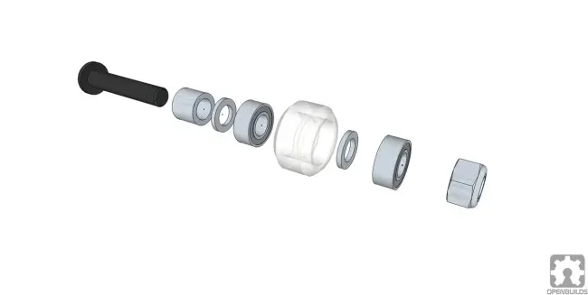 zestaw-rolka-xtreme-mini-v-wheel-kit