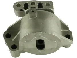 poduszka-silnika-citroen-nemo-07greater-pr-1-4hdi