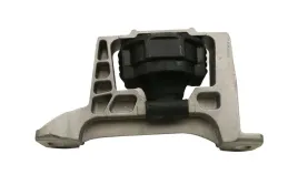 poduszka-silnika-prawa-ford-transit-connect-13-1-5-tdci