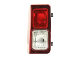 lampa-tylna-renault-trafic-14greater-pr-3-pin