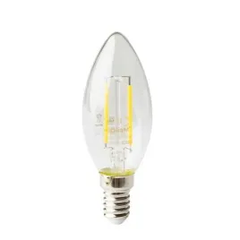 zarowka-led-filament-e14-2w-2700k-240lm-swieczka