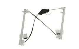 podnosnik-szyby-vw-golf-v-03greater-tyl-pr-elektr-bez-silnika