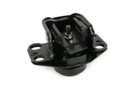 poduszka-silnika-prawa-renault-kangoo-98-1-4-1-6-1-9d