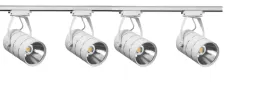 zestaw-4-x-lampa-szynowa-led-30w-szyna-3m-4000k