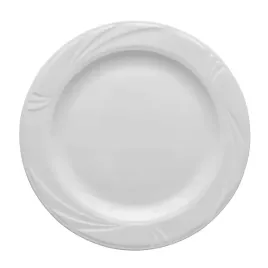 talerz-plytki-190-mm-lubiana-arcadia-0530