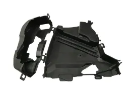 obudowa-rozrzadu-renault-kangoo-i-97greater-1-5-dci-05greater