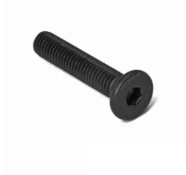 sruby-m5-z-plaskim-lbem-25szt-50mm-v-slot