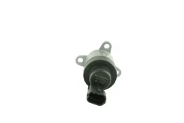 regulator-cisnienia-paliwa-iveco-daily-06greater-pompa-wtryskowa-3-0-jtd