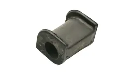 guma-stabilizatora-fiat-doblo-00greater-tyl-1-3-jtd