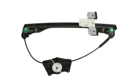 podnosnik-szyby-skoda-roomster-06greater-przod-pr-elektr-bez-silnika-5j7837462