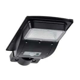 street-3-naswietlacz-solarny-led-z-czujnikiem-ruch