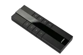 yooda-pilot-oxo-30-kanalowy-czarny-ysh