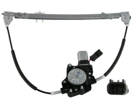podnosnik-szyby-fiat-panda-03greater-przod-le-elektr-kpl
