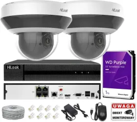 kamera-obrotowa-ip-ptz-c4mp-hilook-4mpx-zoom-ir-20m-aplikacja-detekcja