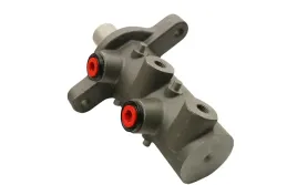 pompa-ham-fiat-ducato-14greater-m10x1-2-2540mm-bosch