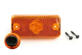 lampa-obrysowa-fiat-ducato-06greater-14greater-bok-van-led