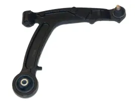 wahacz-prawy-os-przod-fiat-panda-03-