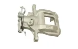 zacisk-ham-ford-transit-13greater-tyl-pr-stan-nowy