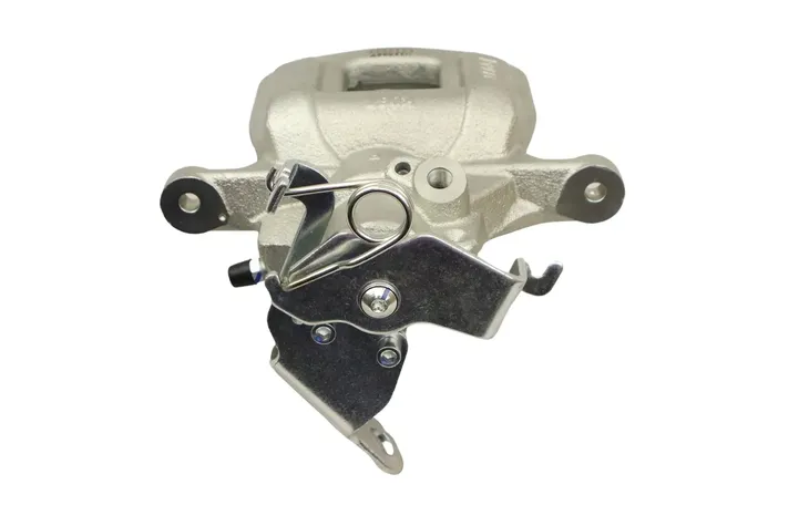 zacisk-ham-ford-transit-13greater-tyl-pr-producent-czesci-fast