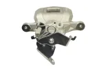 zacisk-ham-ford-transit-13greater-tyl-pr-producent-czesci-fast