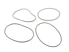 uszczelka-tulei-cylindra-fiat-fiorino-07greater-zestaw