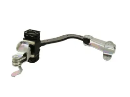 ogranicznik-drzwi-tyl-lewy-fiat-ducato-jumper-boxer-2006-