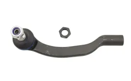 koncowka-drazka-kierowniczego-lewa-fiat-ducato-2006-