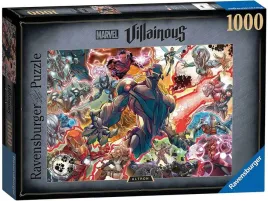 ravensburger-1000-marvel-villainous-ultron