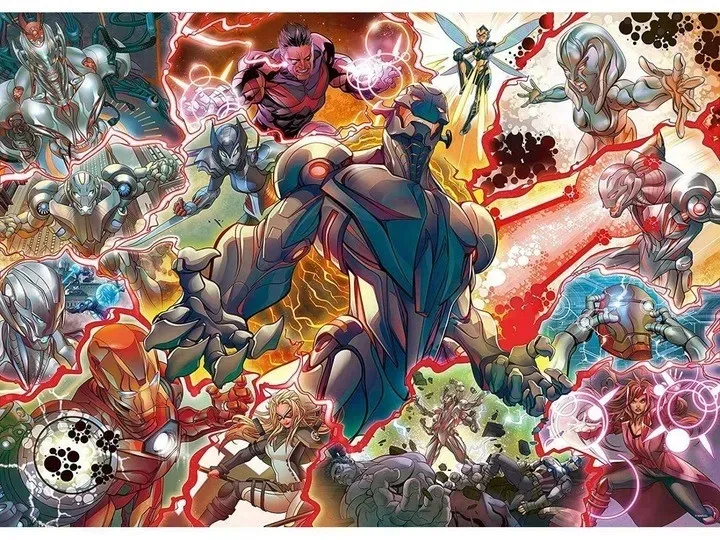ravensburger-1000-marvel-villainous-ultron-stan-nowy