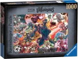 ravensburger-1000-marvel-villainous-ultron-kod-producenta-ravensburger-16902