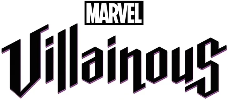 ravensburger-1000-marvel-villainous-ultron-liczba-elementow-1000