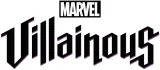 ravensburger-1000-marvel-villainous-ultron-liczba-elementow-1000