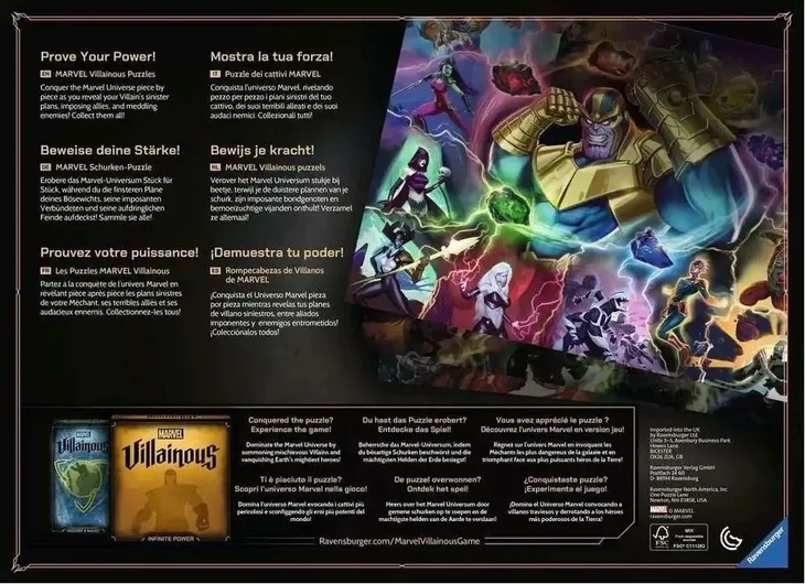 ravensburger-1000-marvel-villainous-ultron-material-karton