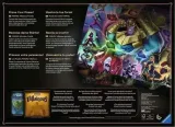 ravensburger-1000-marvel-villainous-ultron-material-karton