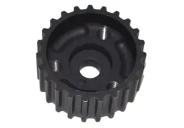 kolo-rozrzadu-wal-korbowy-fiat-punto-ii-panda-cinquecento-1-1-doblo-1-2