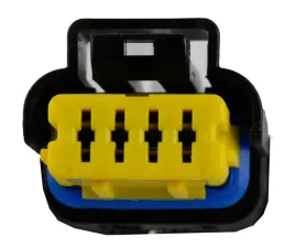 wtyczka-wiazki-renault-master-ii-98greater-pompa-paliwa-4-pin