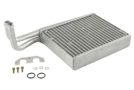 nagrzewnica-wnetrza-mercedes-sprinter-95greater-901-905