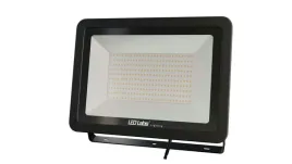 naswietlacz-led-slim-200w-4000k-ip65-17000lm